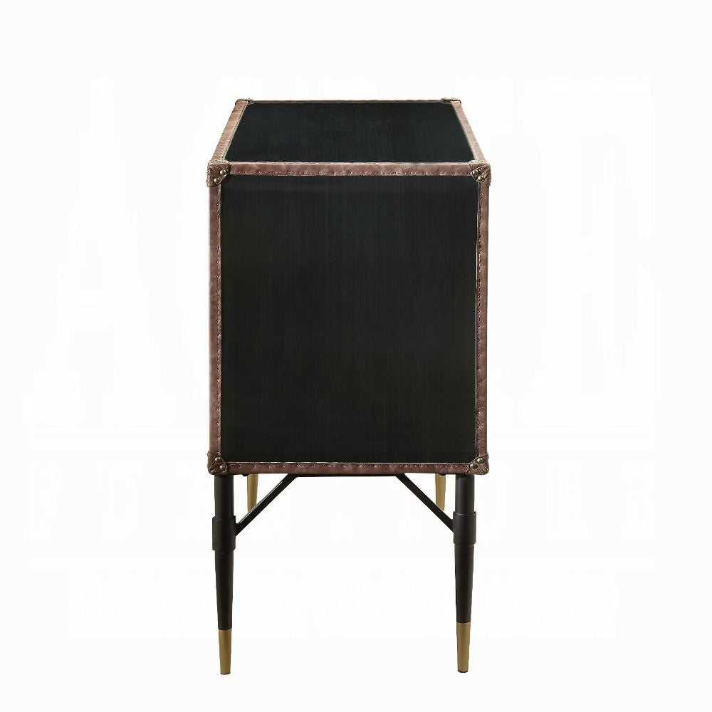 Brancaster Console Cabinet