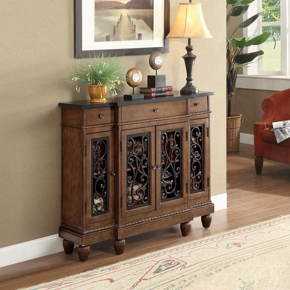 Vidi Console Cabinet