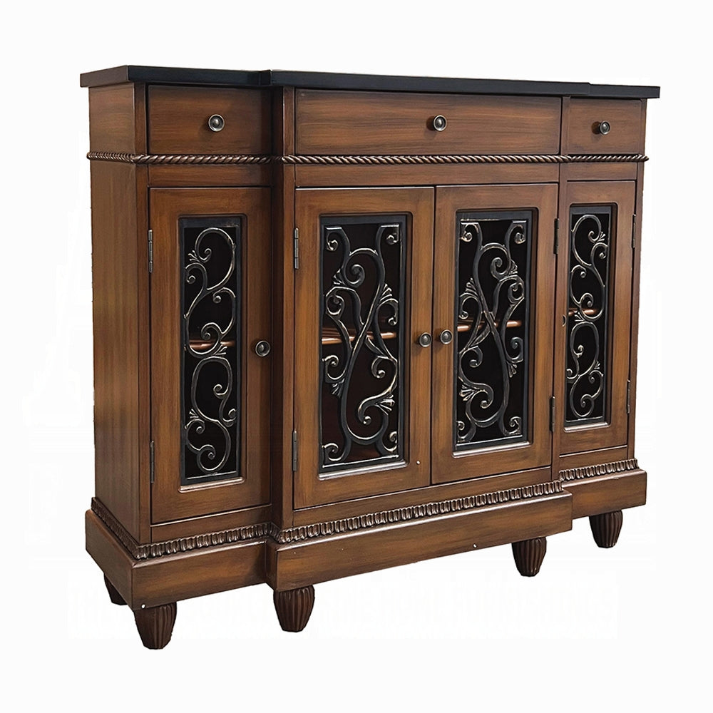 Vidi Console Cabinet