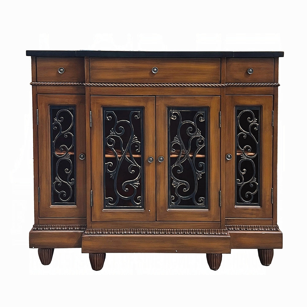 Vidi Console Cabinet