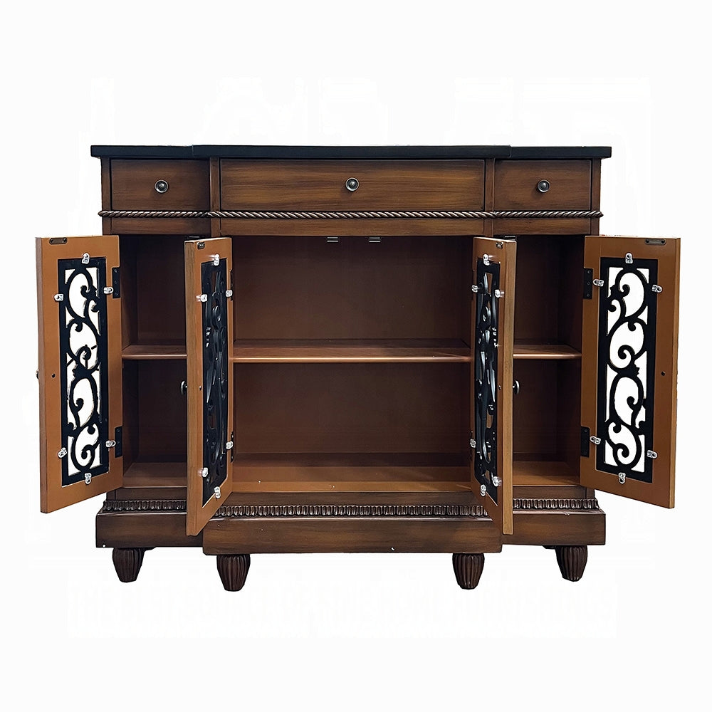 Vidi Console Cabinet