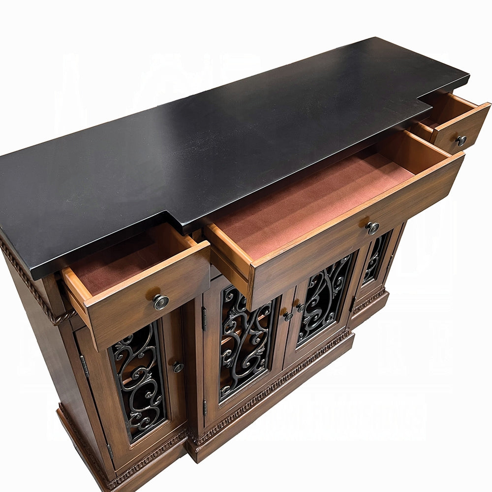 Vidi Console Cabinet