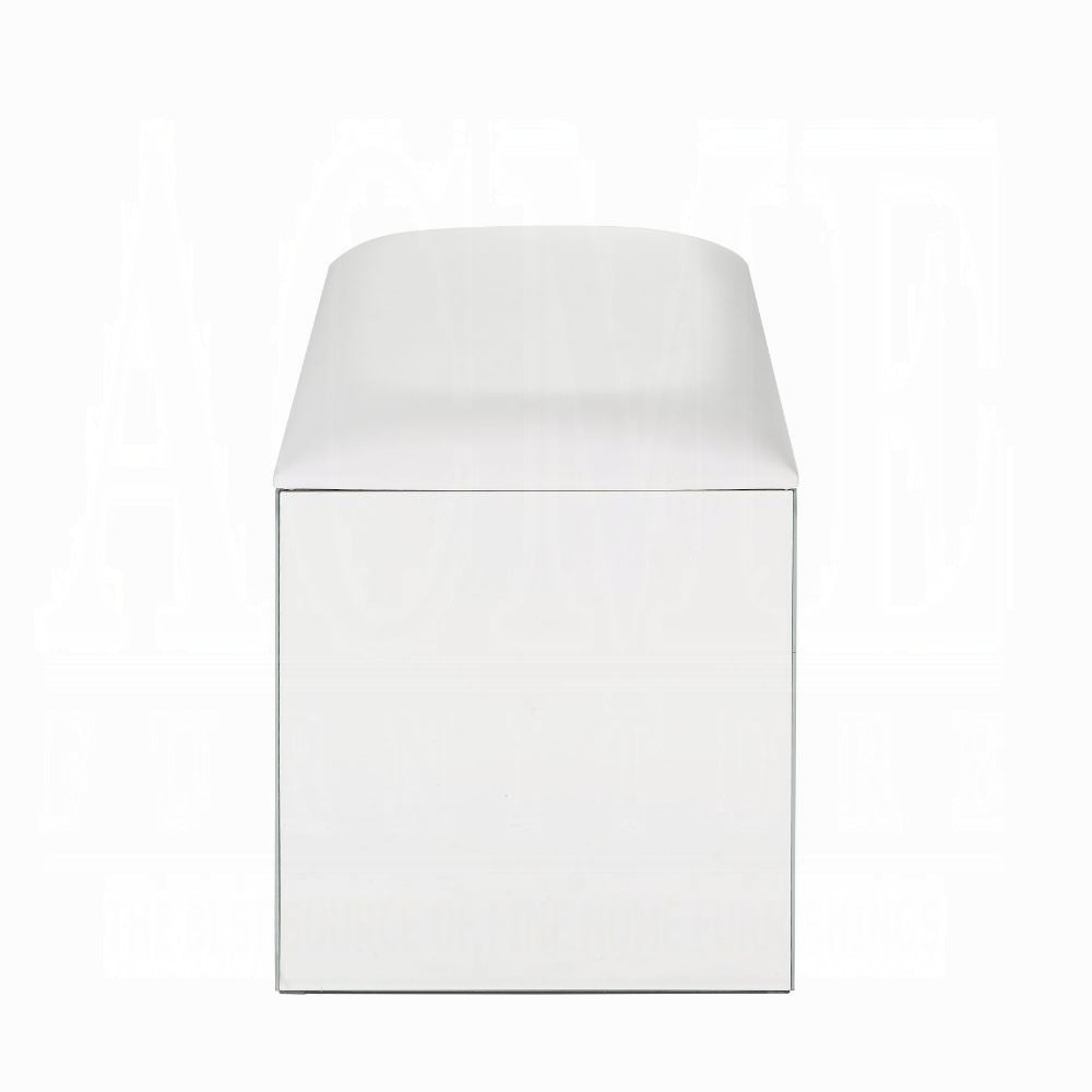 Nysa Vanity Stool