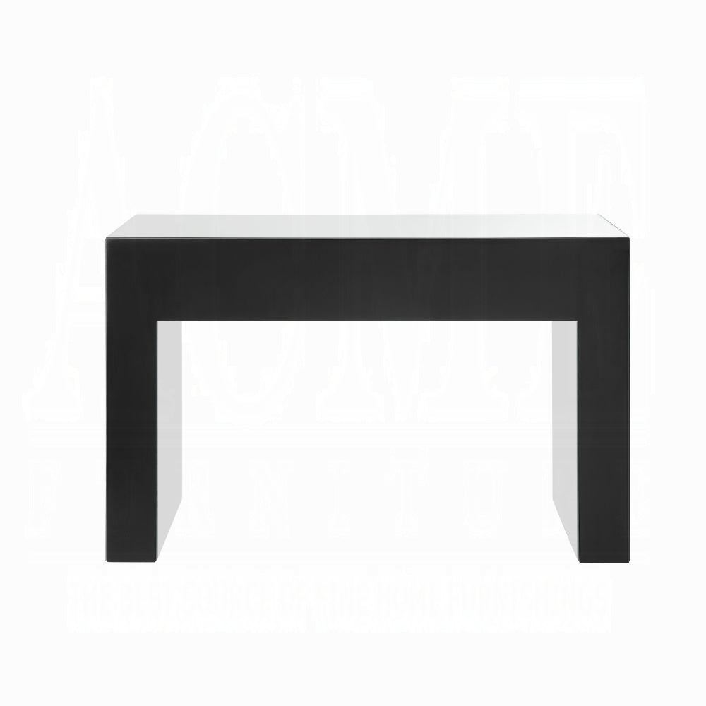 Nysa Vanity Stool