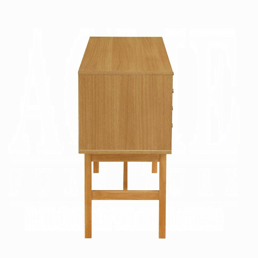 Stania Accent Table