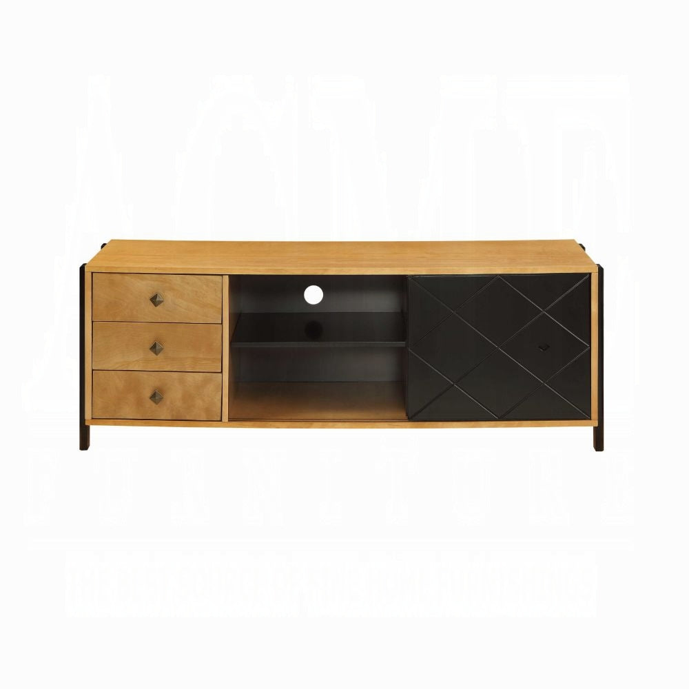 Honna TV Stand