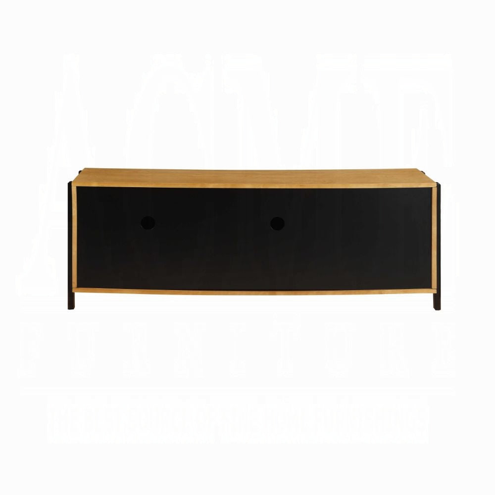 Honna TV Stand