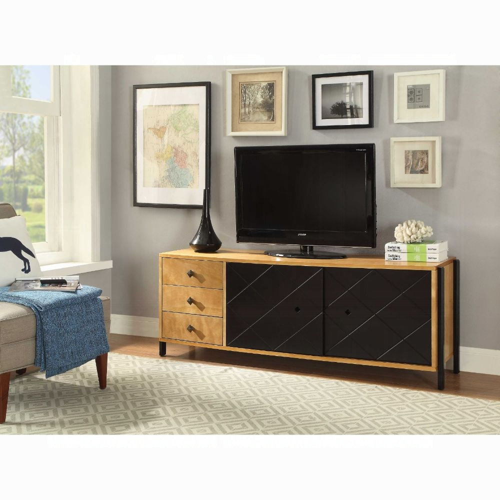 Honna TV Stand