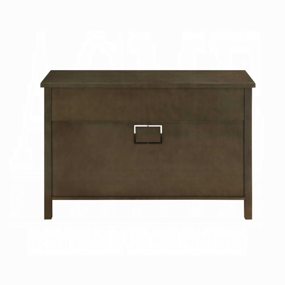 Asteris Accent Table