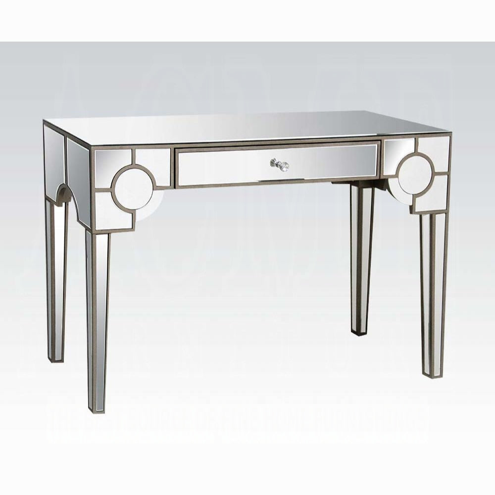 Hanne Console Table