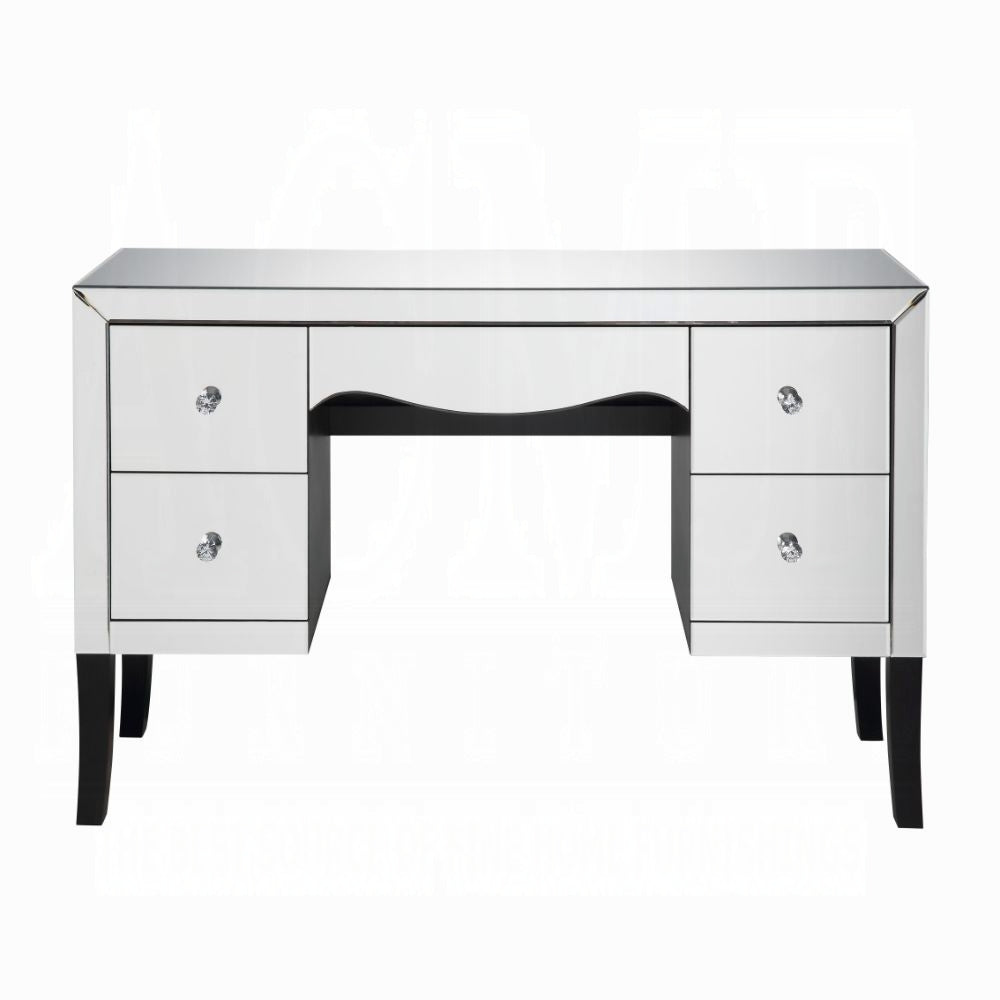 Dominic Vanity Desk