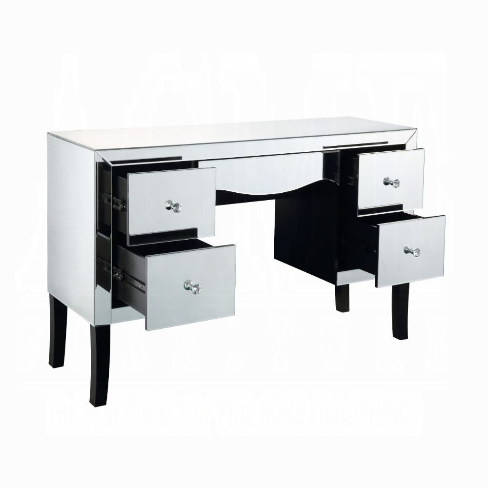 Dominic Vanity Desk