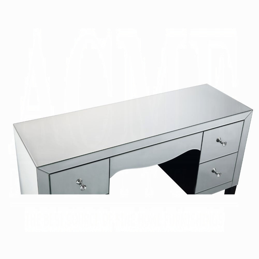 Dominic Vanity Desk