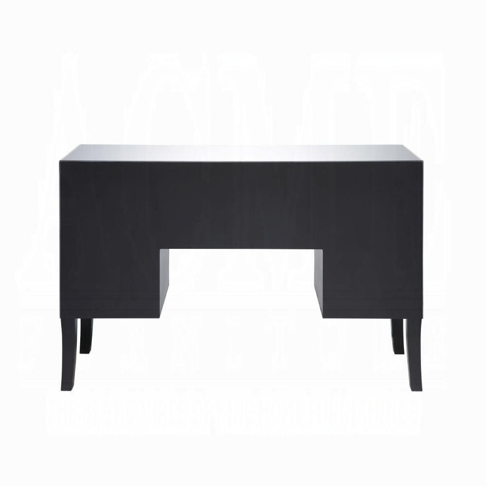 Dominic Vanity Desk