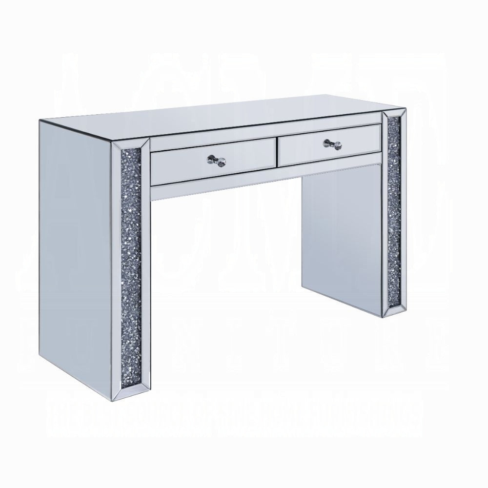 Noralie Vanity Desk