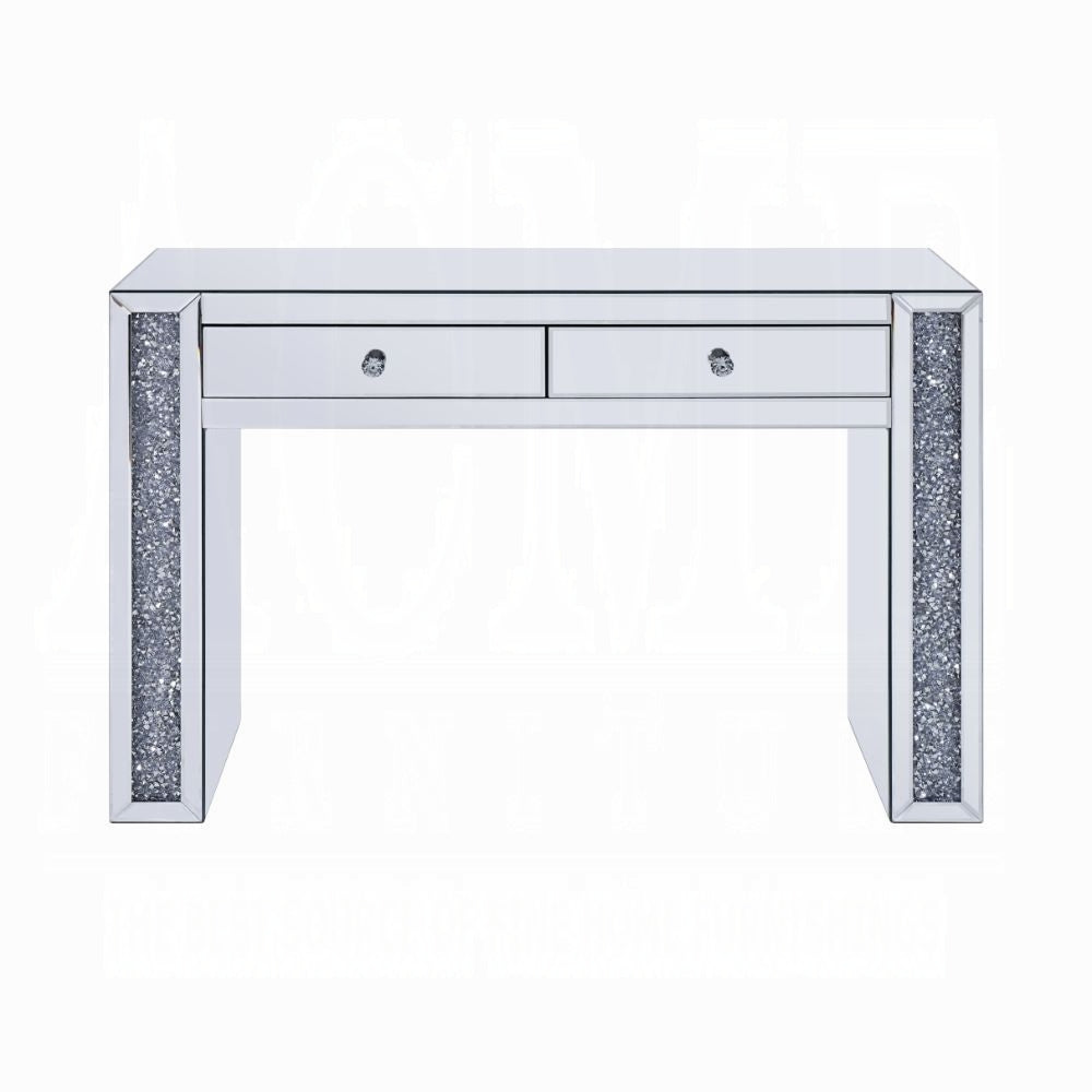 Noralie Vanity Desk