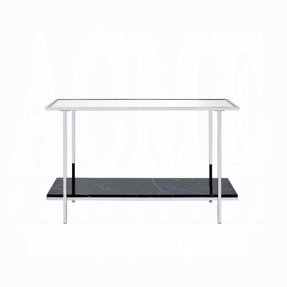 Angwin Console Table