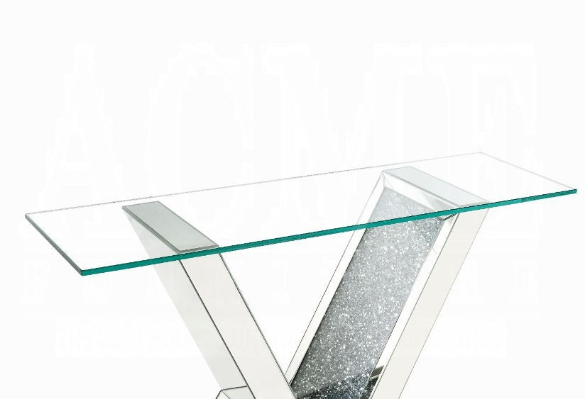 Noralie Console Table