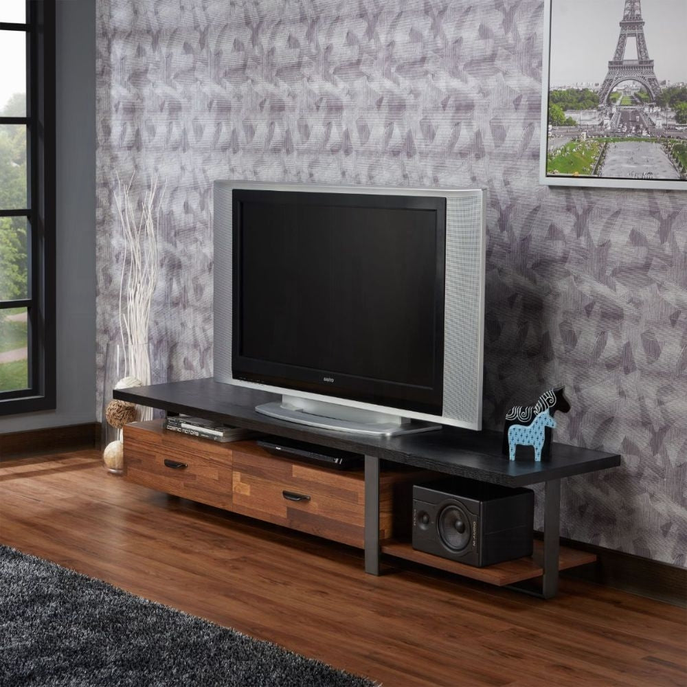 Elling Tv Stand