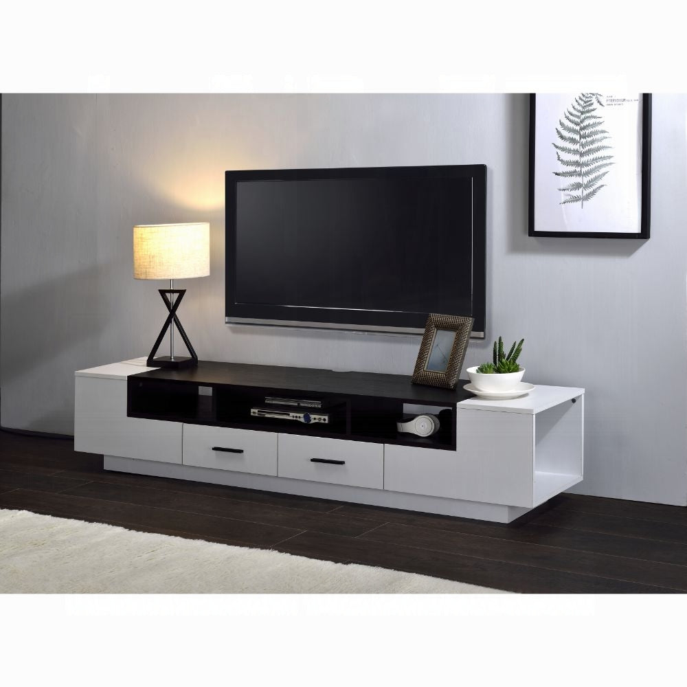 Armour Tv Stand