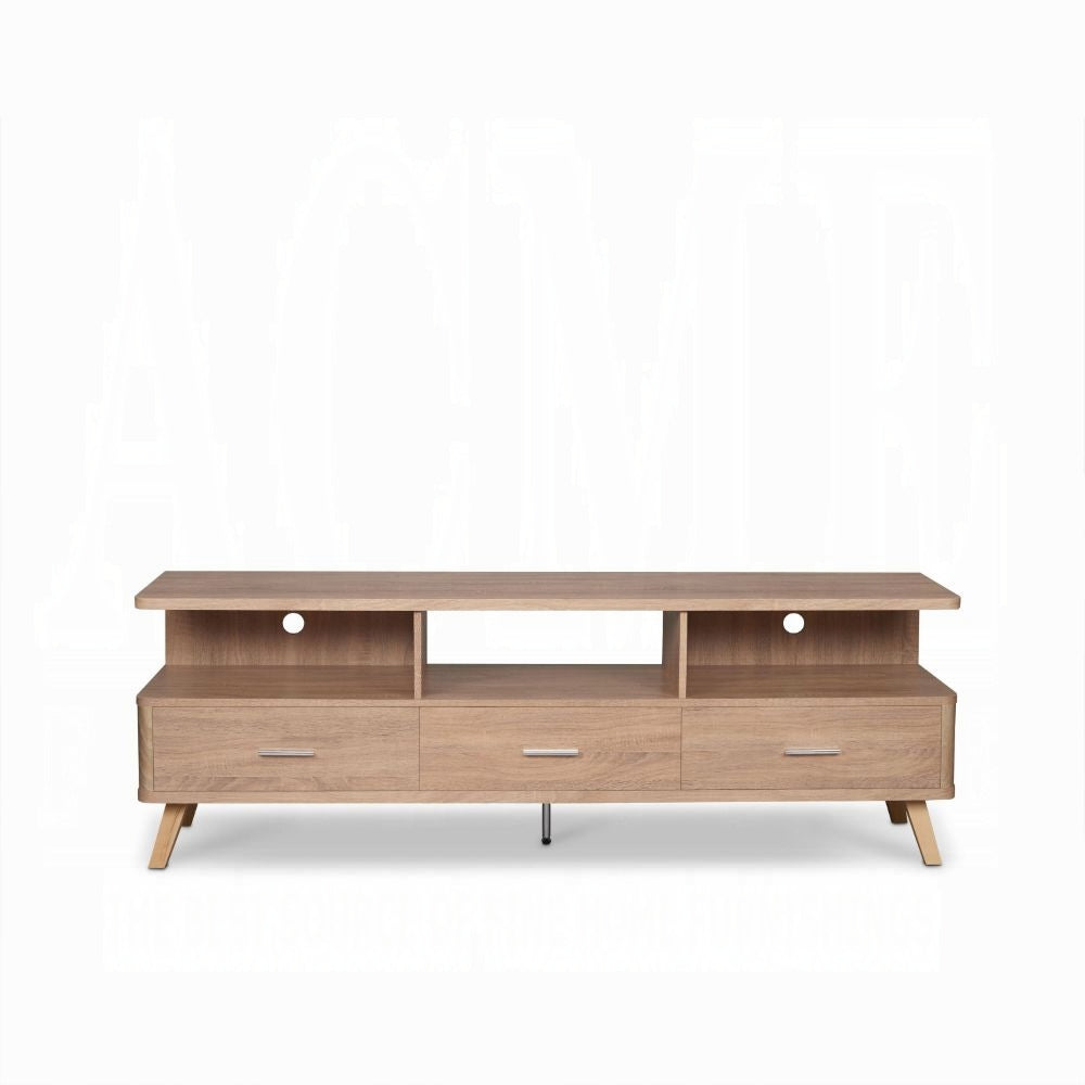 Lakin TV Stand