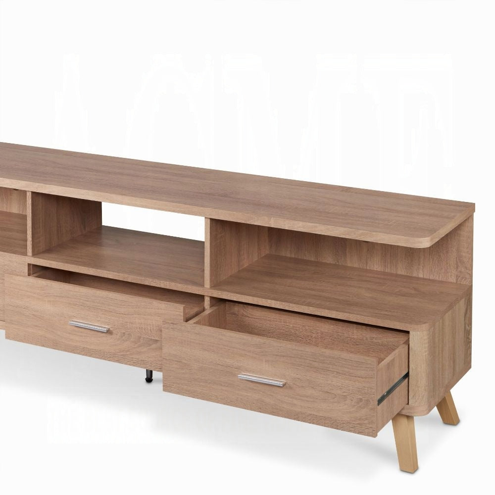 Lakin TV Stand