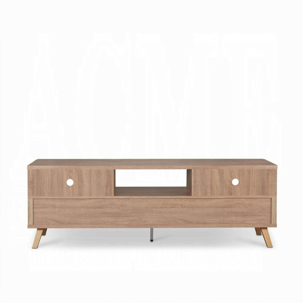 Lakin TV Stand