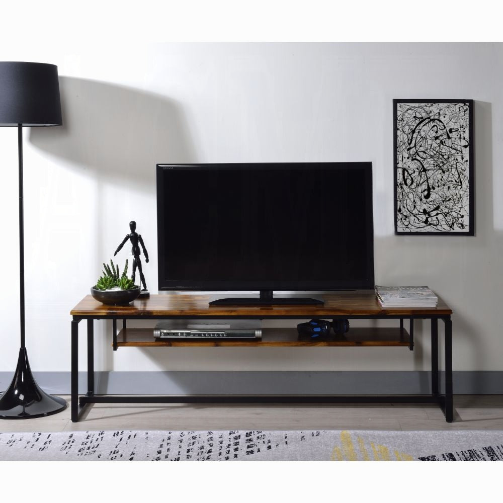 Jurgen Tv Stand