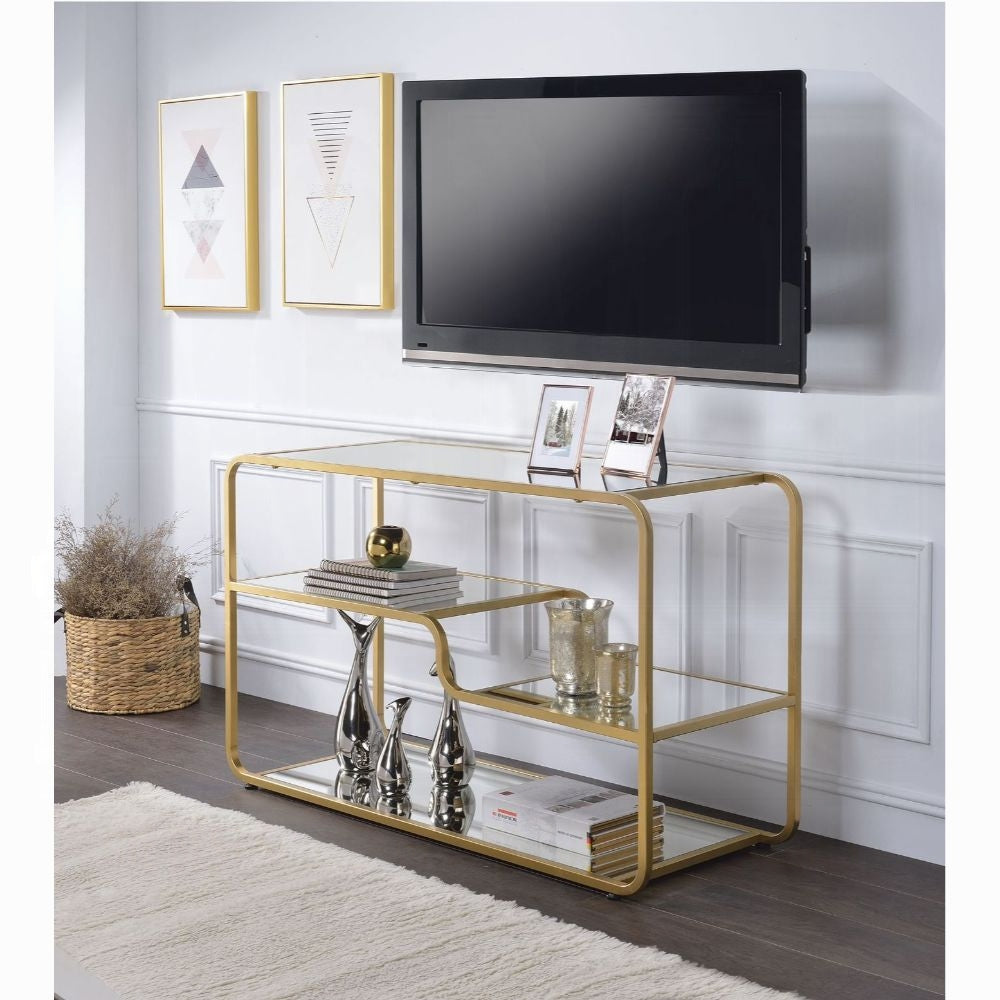 Astrid Tv Stand