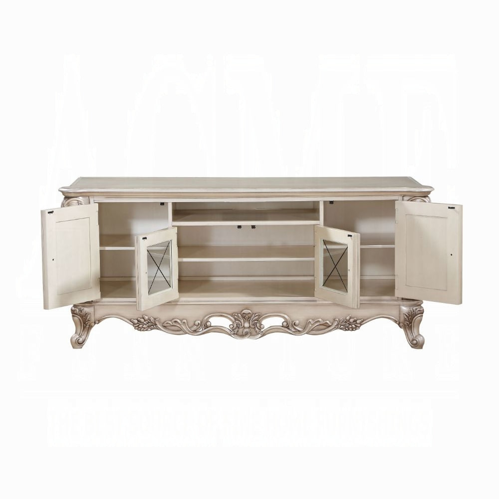 Gorsedd Tv Stand