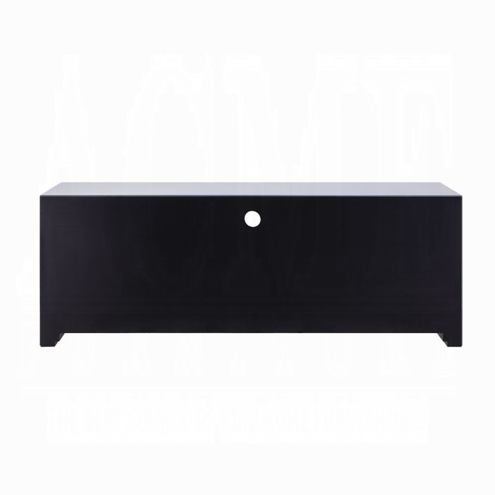 Noralie Tv Stand