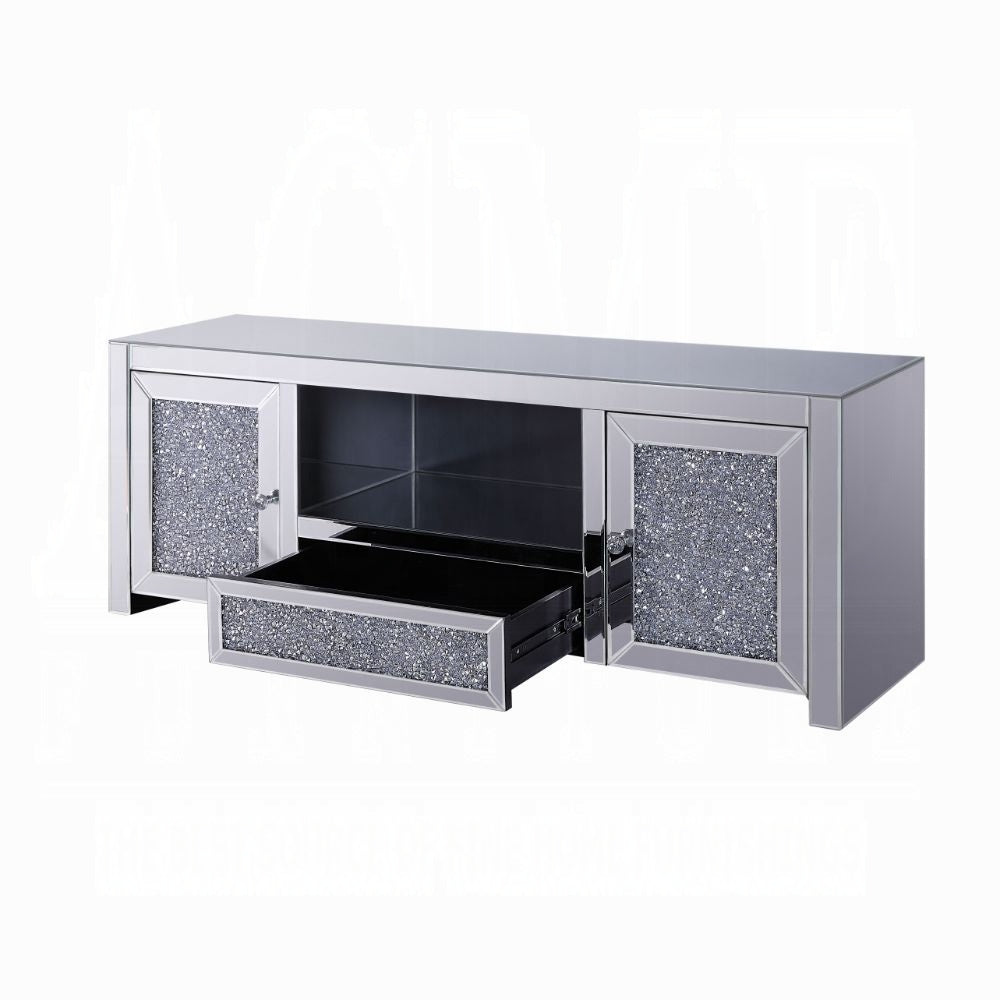 Noralie Tv Stand