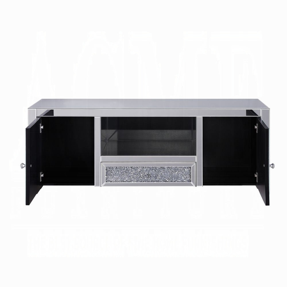 Noralie Tv Stand