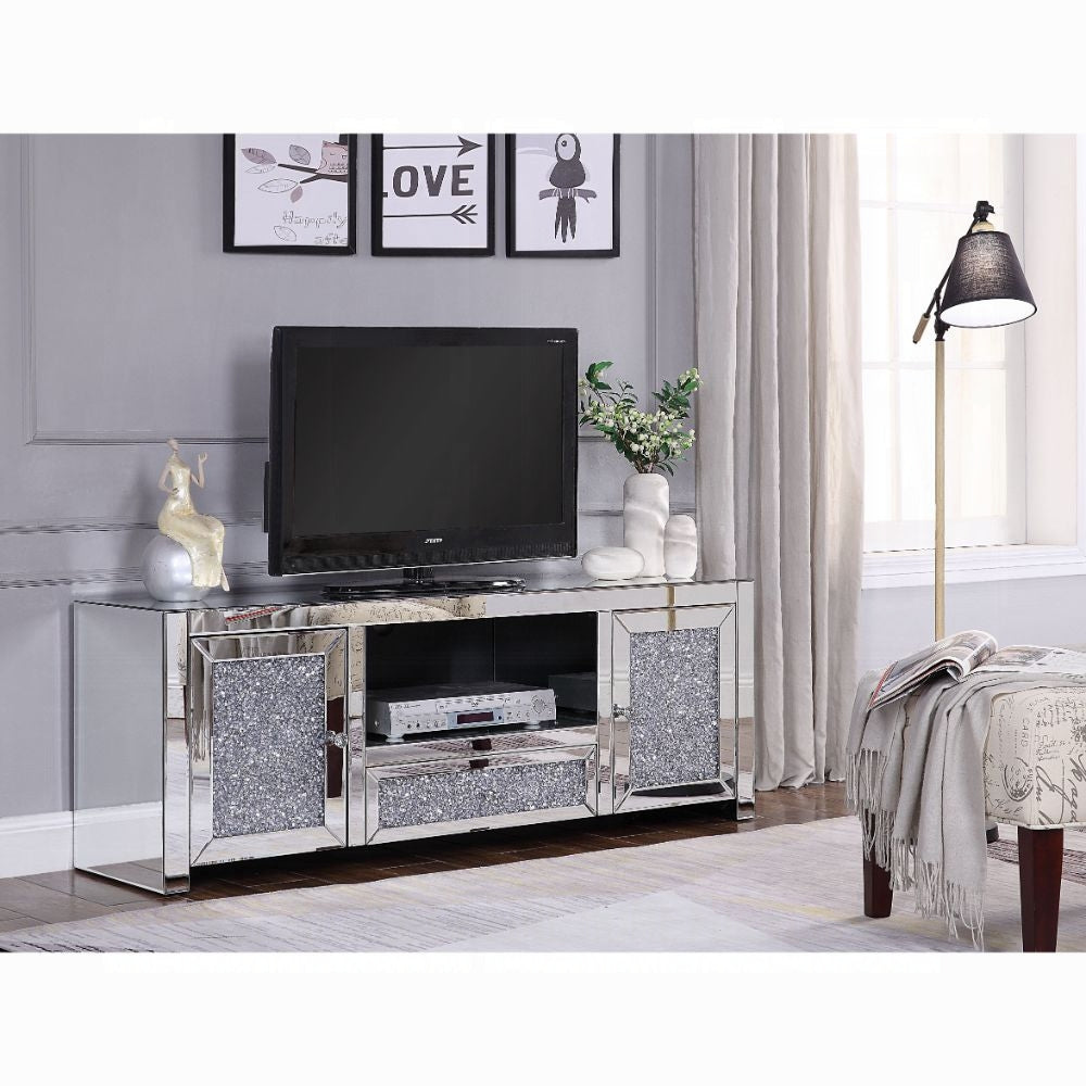 Noralie Tv Stand