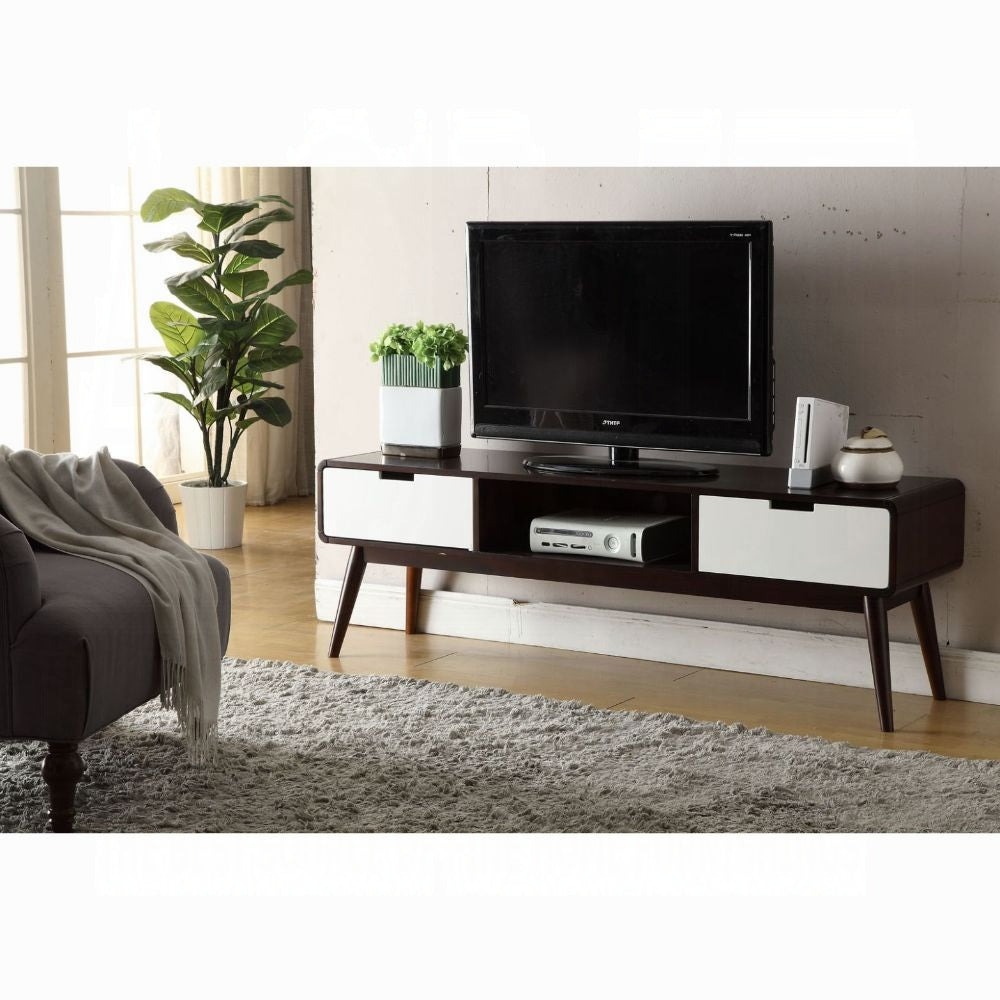 Christa Tv Stand