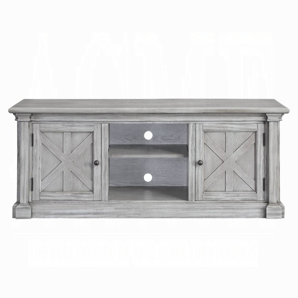 Lucinda Tv Stand