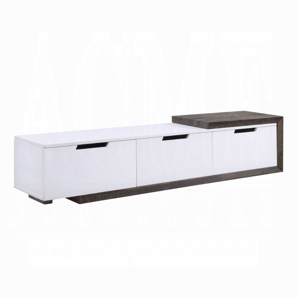 Orion Tv Stand