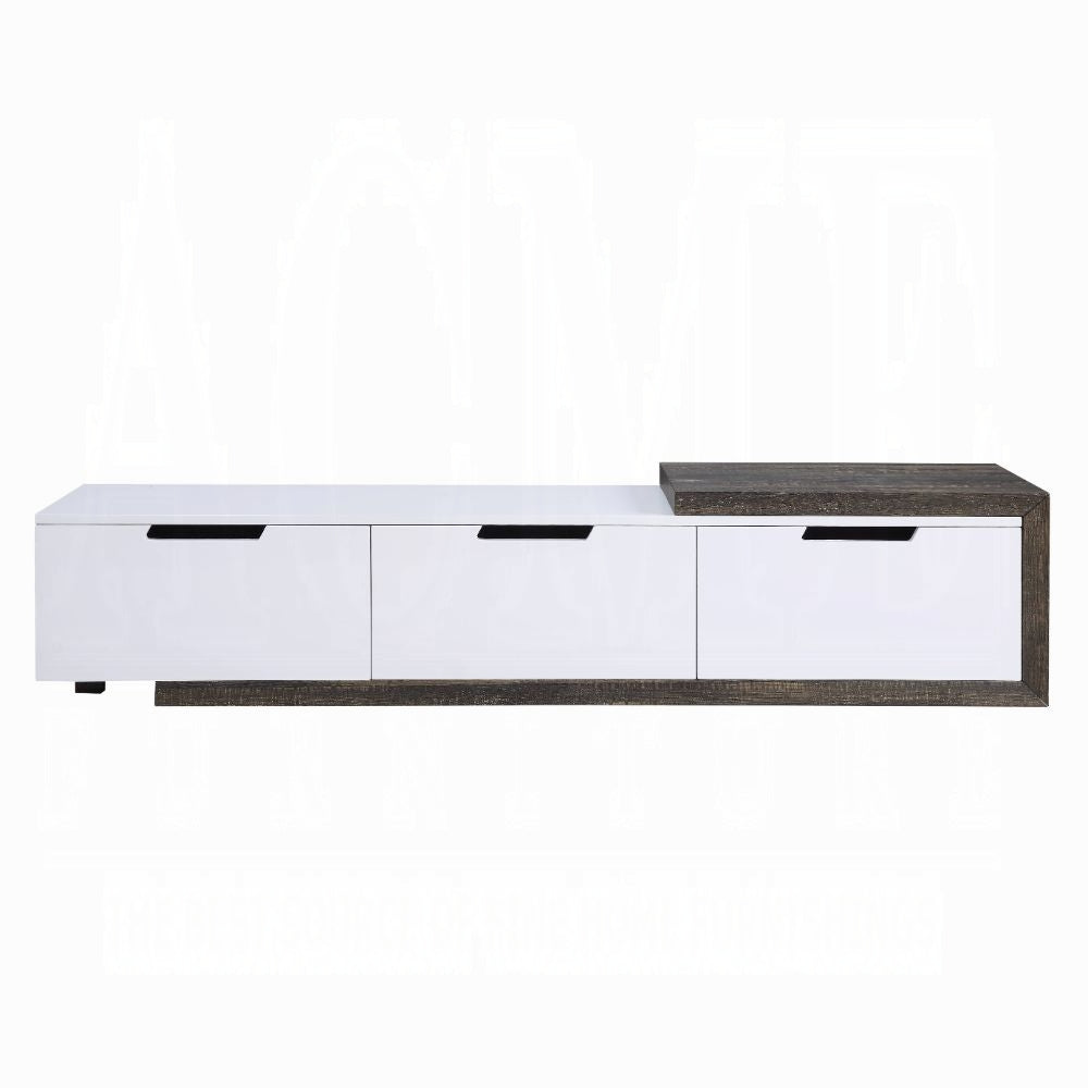 Orion Tv Stand