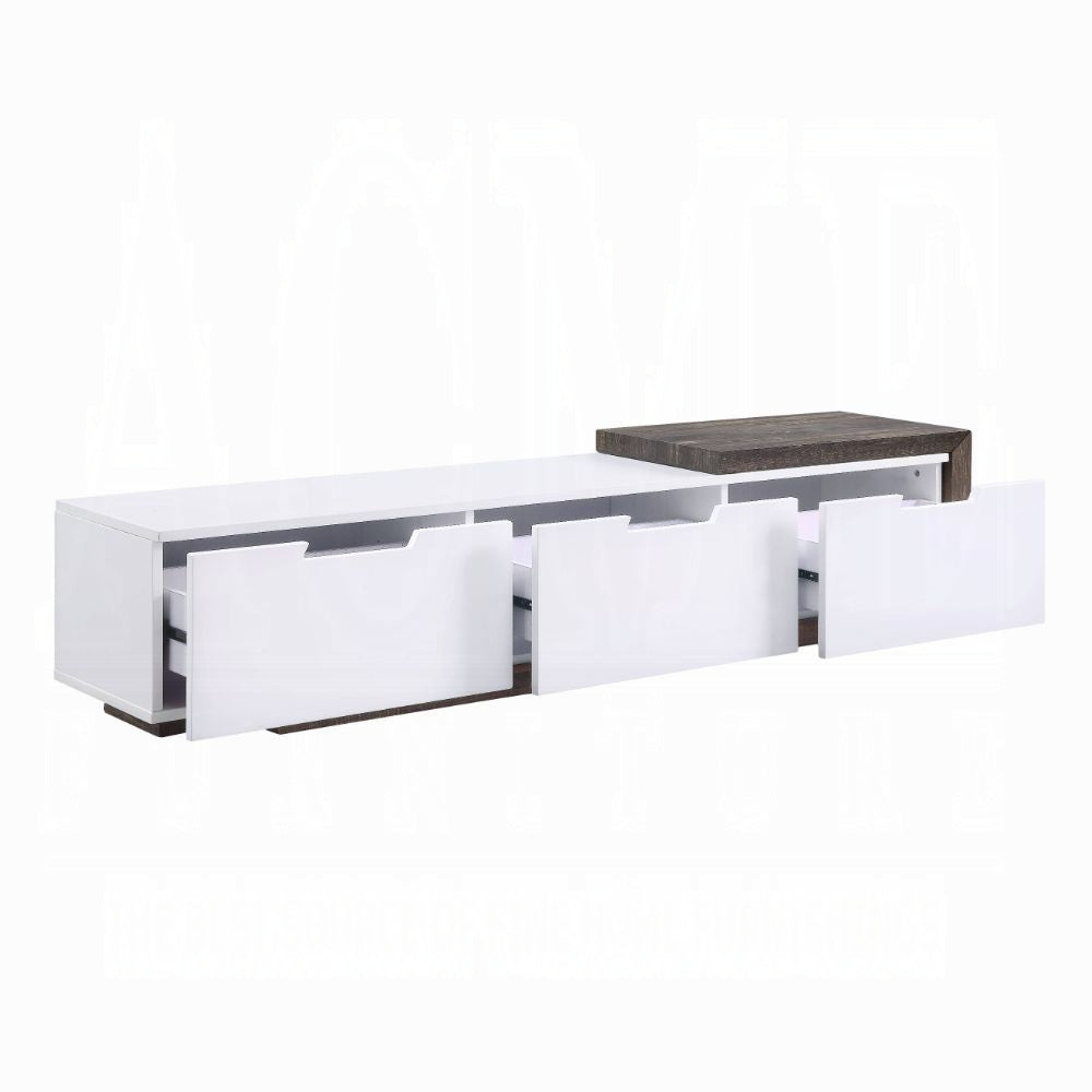 Orion Tv Stand