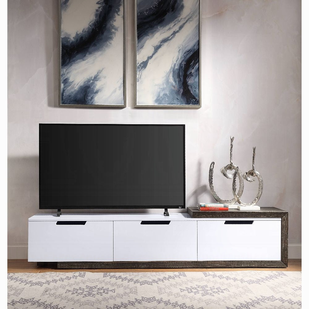 Orion Tv Stand