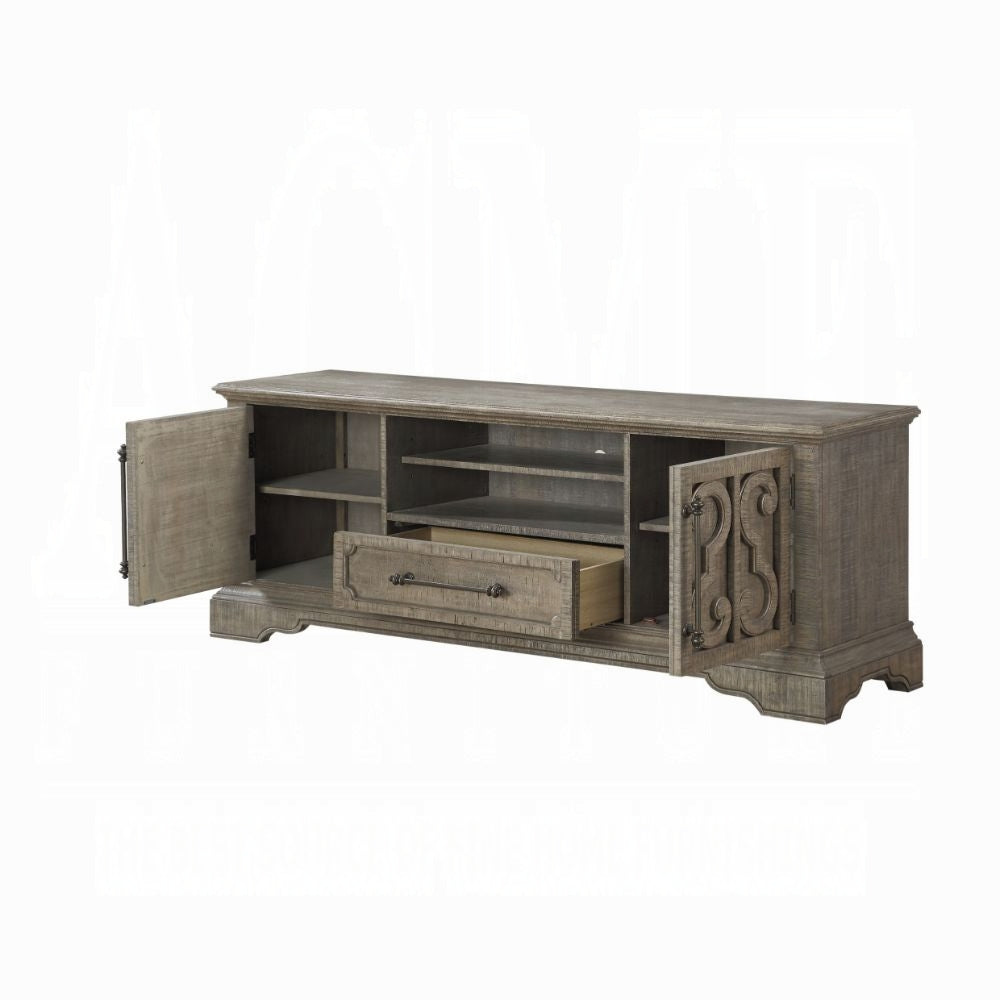 Artesia TV Stand