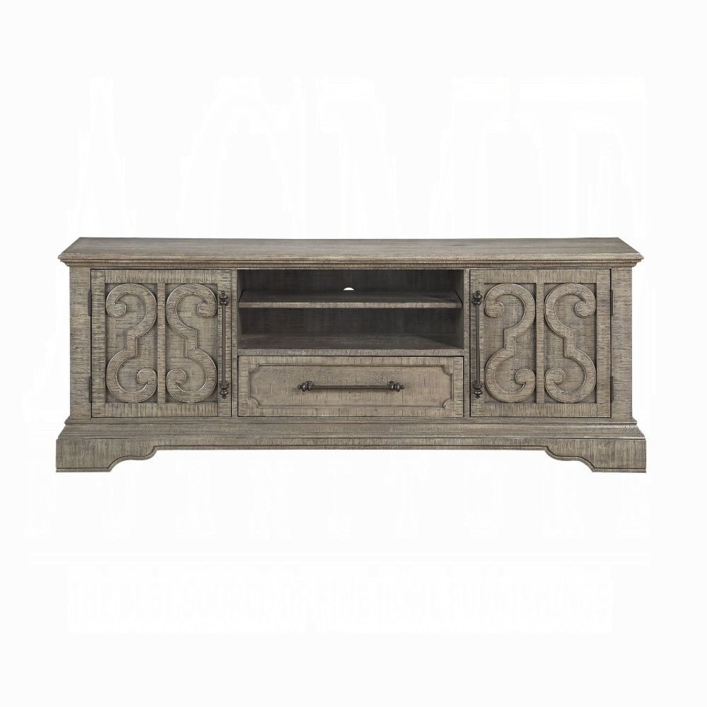 Artesia TV Stand