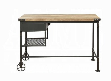 Itzel Desk