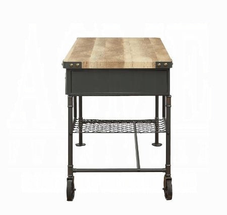 Itzel Desk