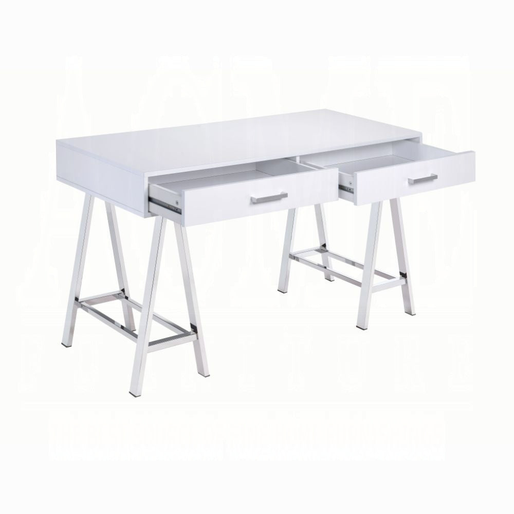 Coleen Writing Desk(Same Ac00901)