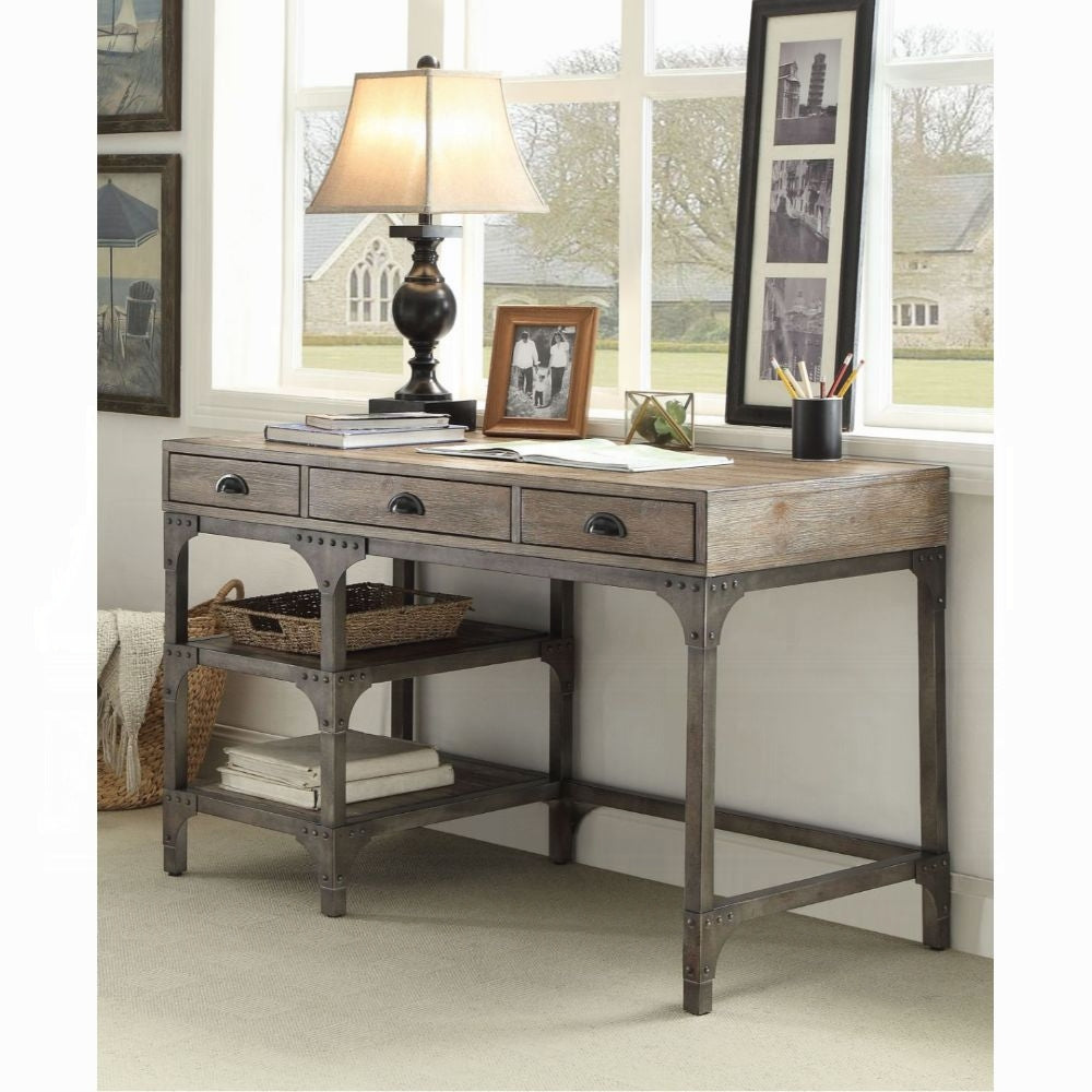 Gorden Writing Desk