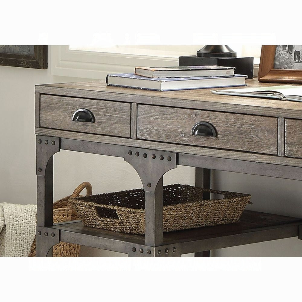 Gorden Writing Desk