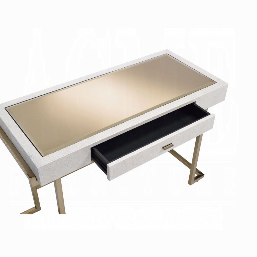 Boice Writing Desk(Same Ac00892)