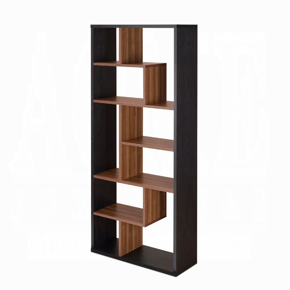 Mileta II Bookcase