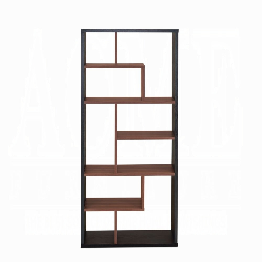 Mileta II Bookcase